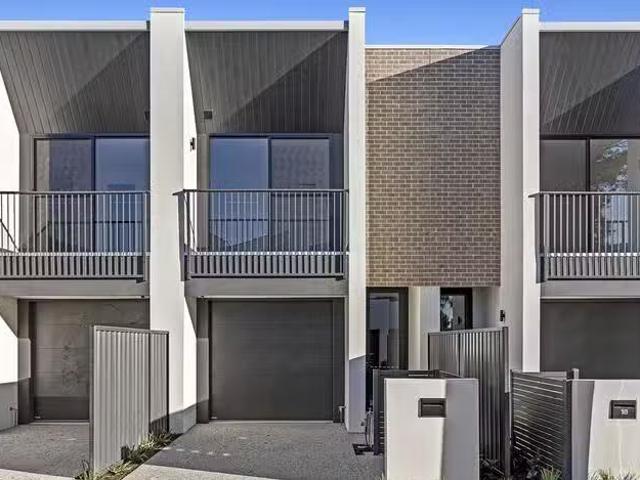 House for rent in Horseshoe Creek, South Australia