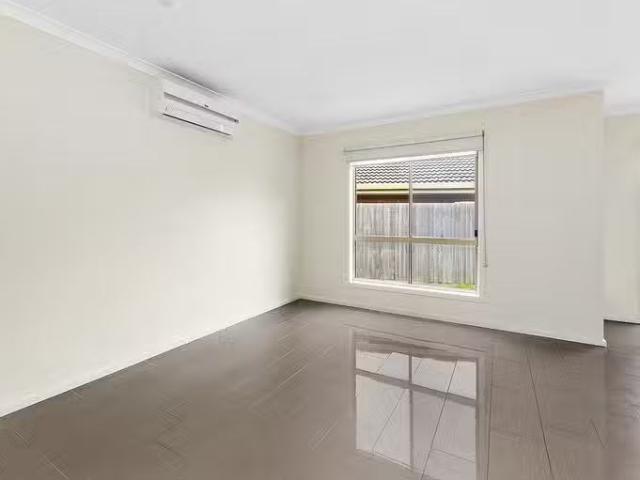 Apartment for rent in Geelong, Victoria