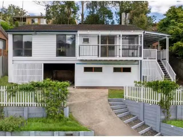 House for rent in Gosford, New South Wales