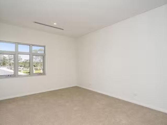 House for rent in Bellevue, Western Australia