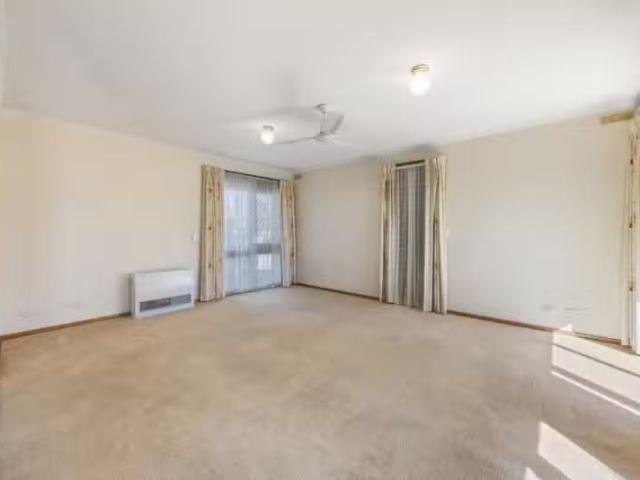 House for rent in Ballarat, Victoria