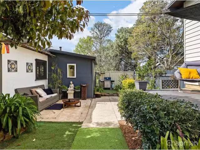 House for rent in Lawson, New South Wales