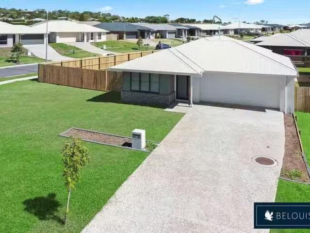 House for rent in South Yunderup, Western Australia