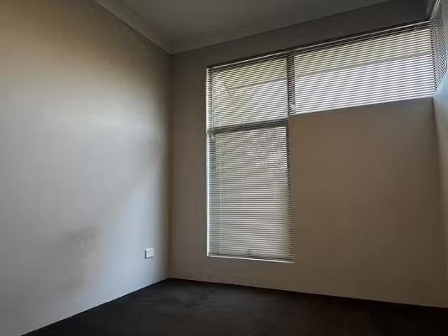House for rent in Aveley, Western Australia