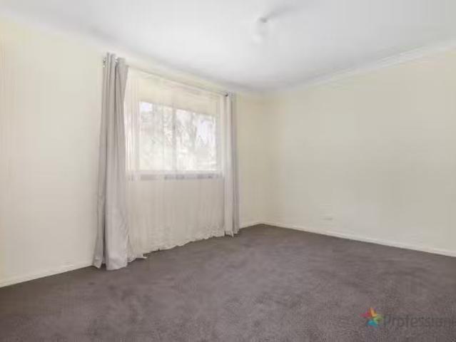 House for rent in Abington, New South Wales