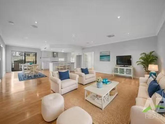 House for rent in Mindarie, Western Australia