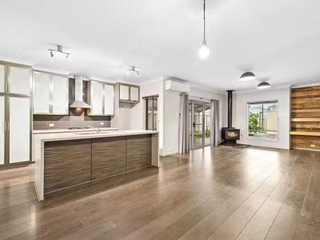 House for rent in Gemmells, South Australia