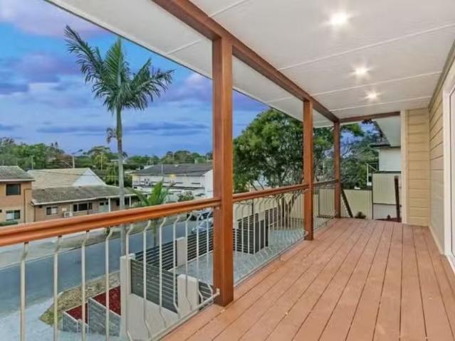 House for rent in Methul, Queensland