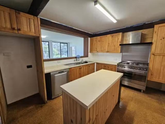 House for rent in Bowral, New South Wales