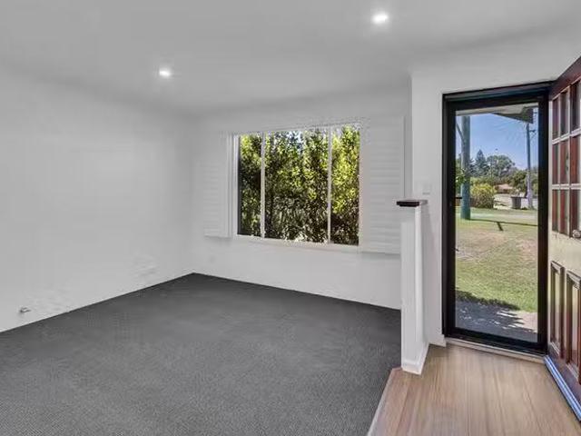 House for rent in Rockingham, Western Australia