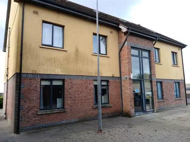 House to rent