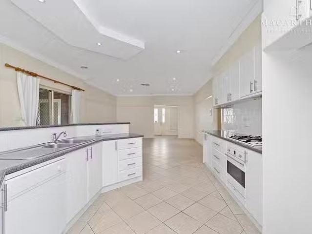 House for rent in Belfrayden, New South Wales