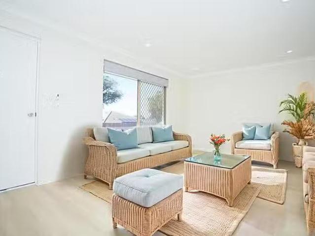 House for rent in Clarkson, Western Australia