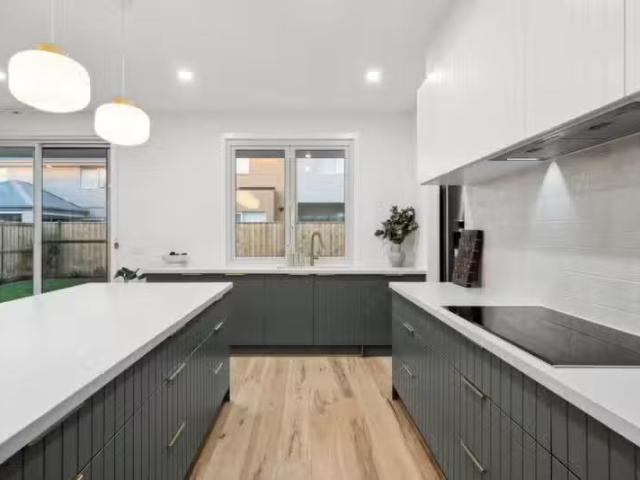 House for rent in Tyagarah, Victoria