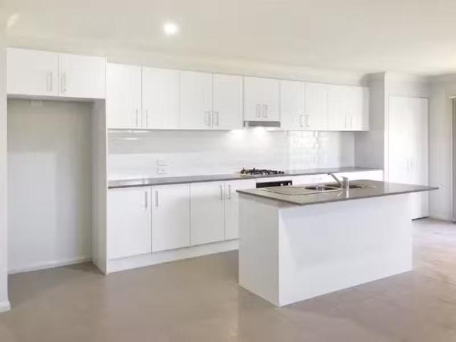 House for rent in Mudgee, New South Wales