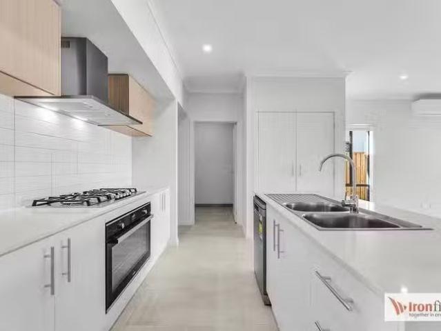 House for rent in Toombul, Queensland