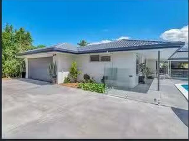 House for rent in Fernbrook, Queensland