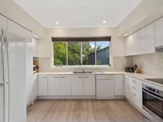 House for rent in Telegraph Point, New South Wales