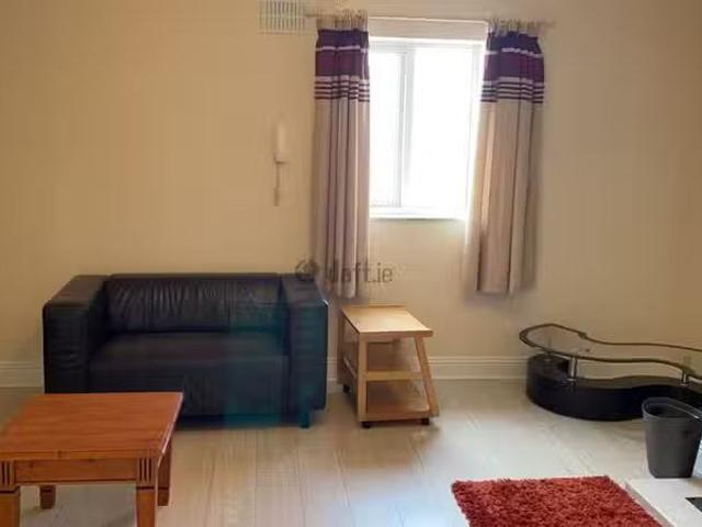Apartment to rent