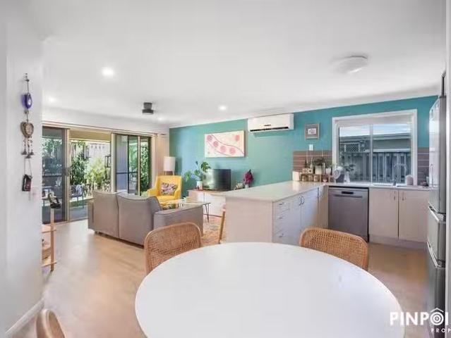 Apartment for rent in Mackay, Queensland