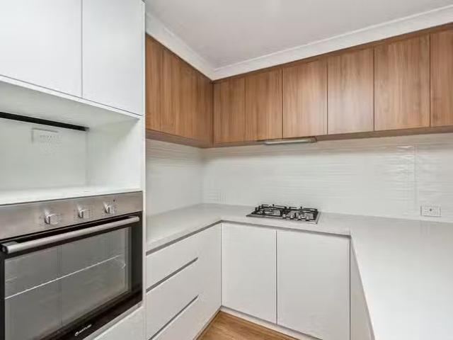 House for rent in St James, Western Australia