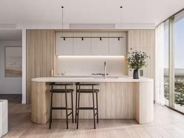 Apartment for rent in Lorne, Victoria