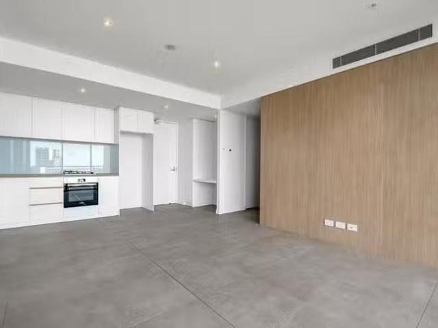 Apartment for rent in Horseshoe Creek, South Australia