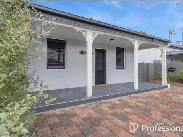 House for rent in Belfrayden, New South Wales