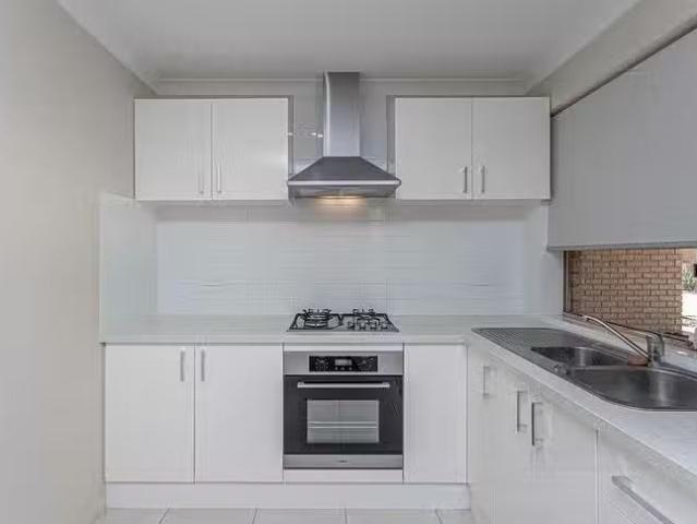 House for rent in Noranda, Western Australia