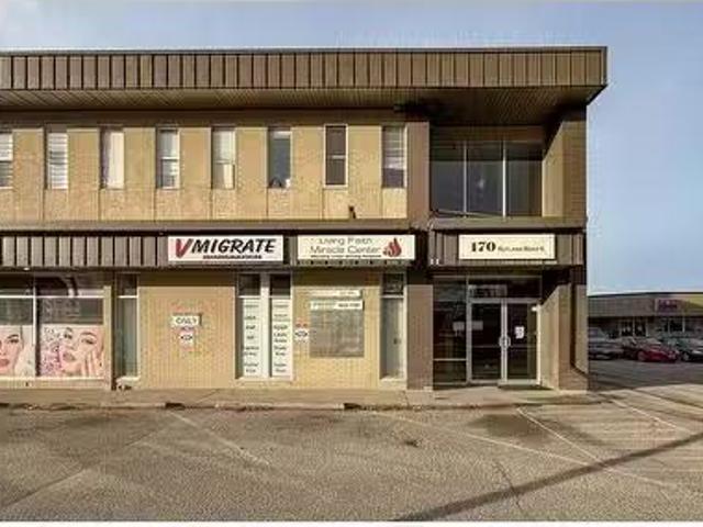 House for rent in Winfield, British Columbia
