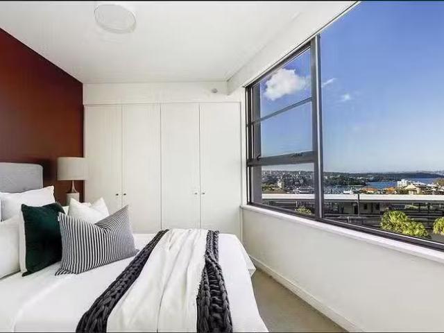 Apartment for rent in Millicent, South Australia