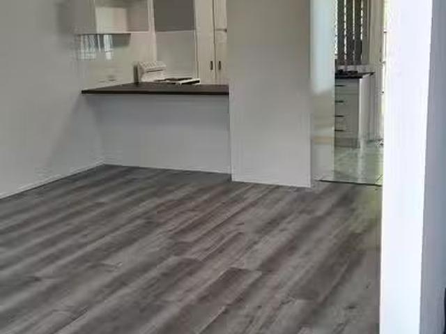 House for rent in Great Sandy Strait, Queensland