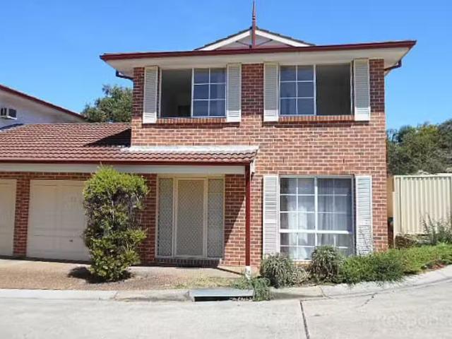 House for rent in Sydney, New South Wales