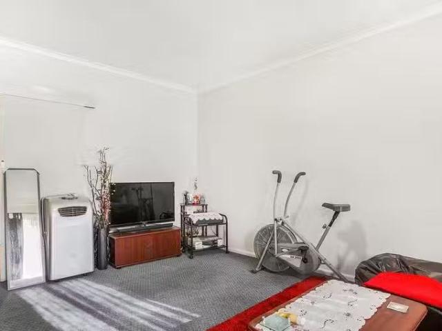 Apartment for rent in Stirling, South Australia