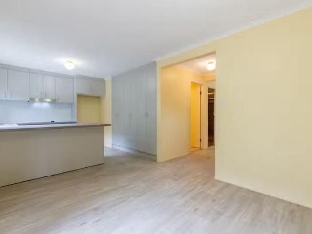 House for rent in Methul, Queensland
