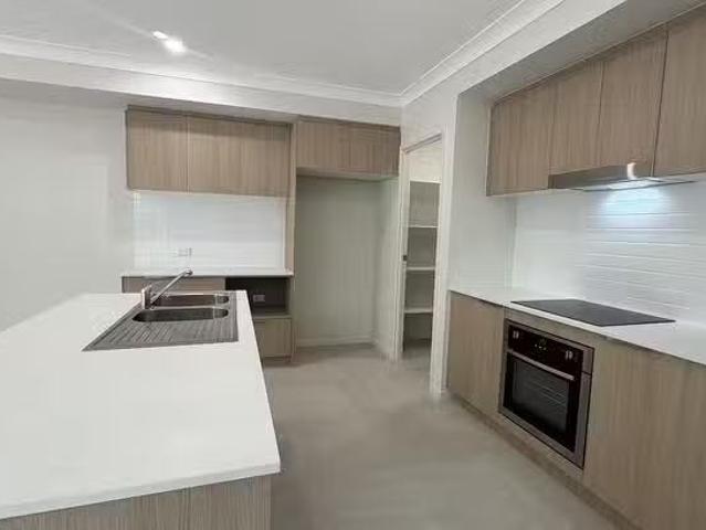 House for rent in Kings Creek, Queensland