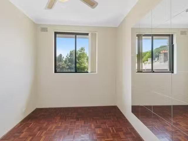 Apartment for rent in Ocean Grove, Victoria