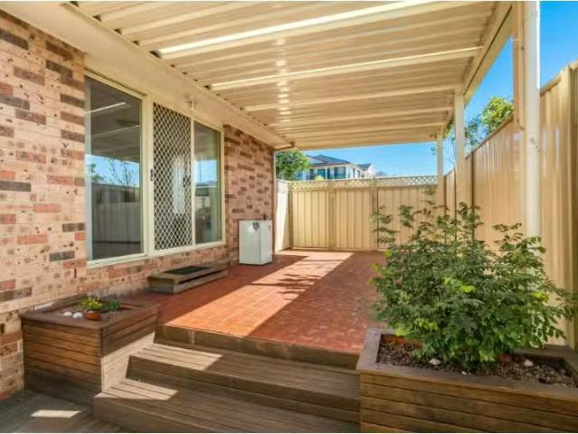 Apartment for rent in Oak Flats Dc, New South Wales