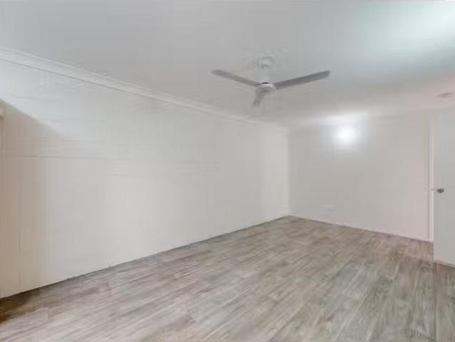 Apartment for rent in Rockhampton, Queensland