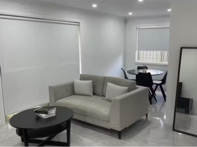 Condo for rent in Sydney, New South Wales