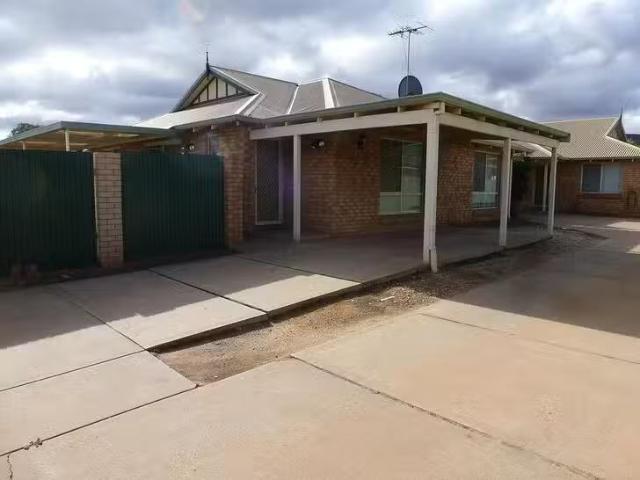 House for rent in Townsville, Queensland