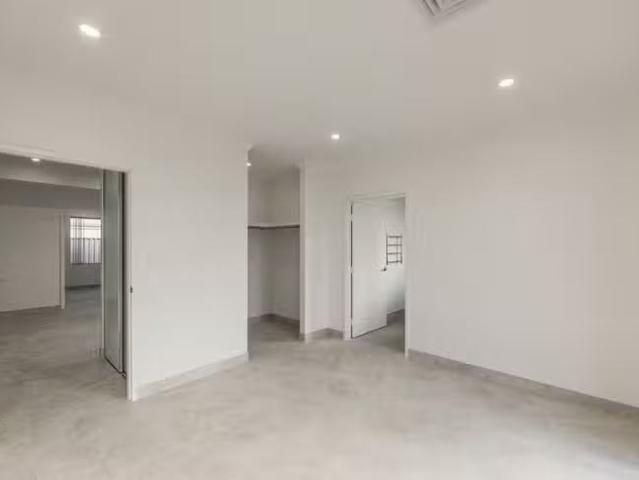 House for rent in Brabham, Western Australia