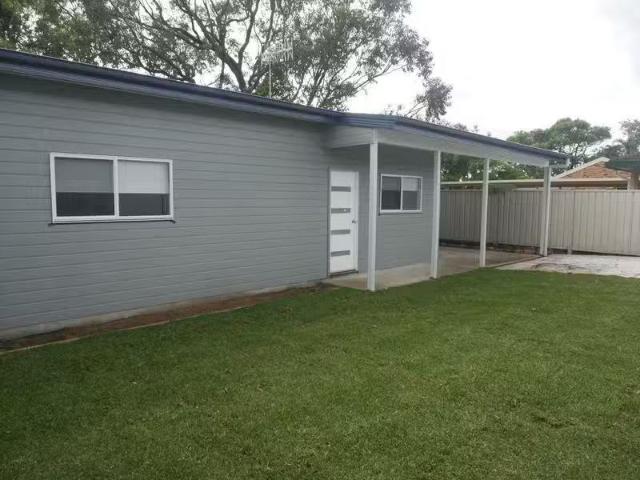 House for rent in Ettalong Beach, New South Wales