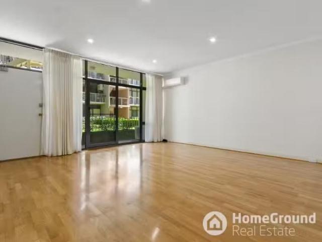 Apartment for rent in Camerons Creek, Victoria