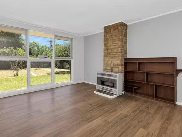 House for rent in Downer, Australian Capital Territory