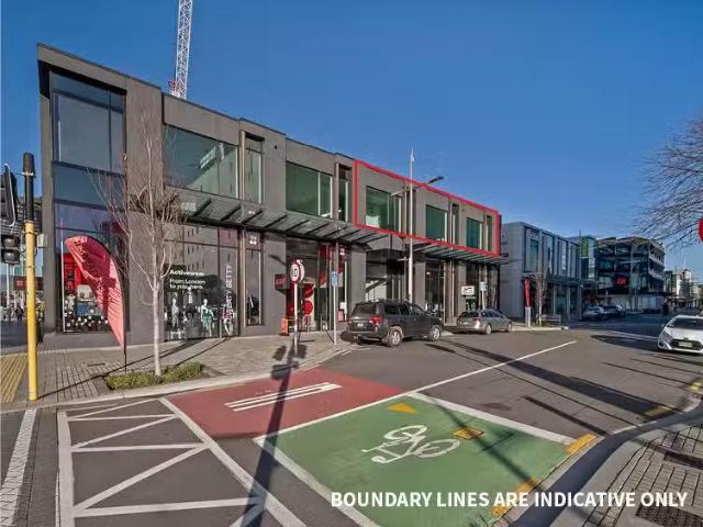 House for rent in Chaslands, Canterbury