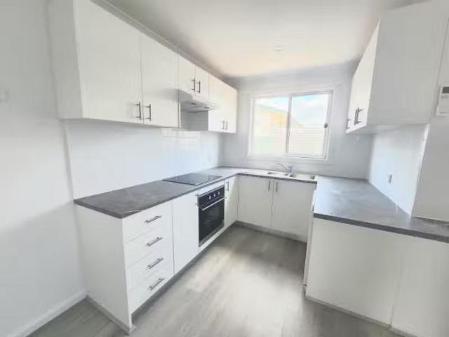 House for rent in Orange, New South Wales