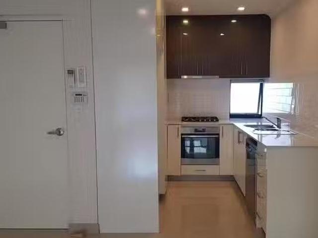 Apartment for rent in Bayswater, Western Australia