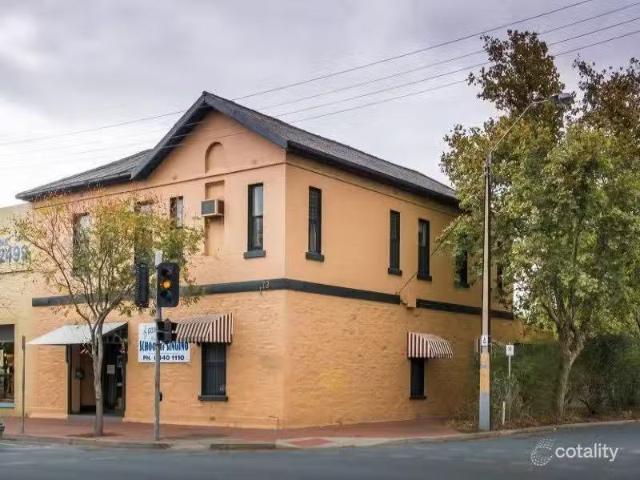 House for rent in Hindmarsh, Adelaide