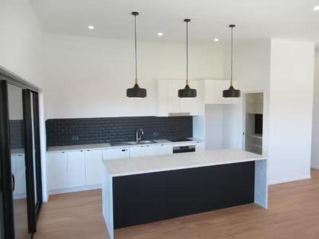 House for rent in Sawtell, New South Wales